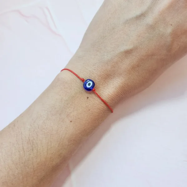 Pulsera Ojito