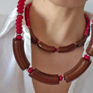 Cacao